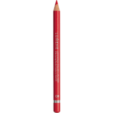 Lumene Luminous Color 1.1 g lip liner