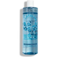 Lumene Sensitive 400 ml soothing face water