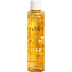 Lumene Kirkas 200 ml kirkastava kasvovesi