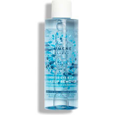 Lumene Herkkä 100 ml meikinpoistoaine