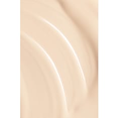 Lumene Invisible Illumination 30 ml Seerumimeikkivoide