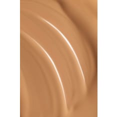 Lumene Invisible Illumination 30 ml Seerumimeikkivoide