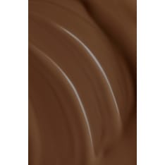 Lumene Invisible Illumination 30 ml Seerumimeikkivoide