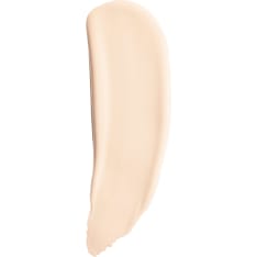 Lumene Matte Oil-control SPF20 30 ml mattameikkivoide