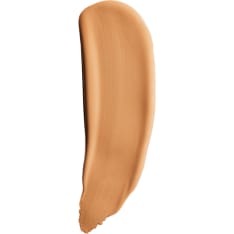 Lumene Matte Oil-control SPF20 30 ml mattameikkivoide
