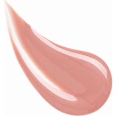 Lumene Invisible Illumination 15 ml poskipunapisarat