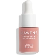 Lumene Invisible Illumination 15 ml poskipunapisarat