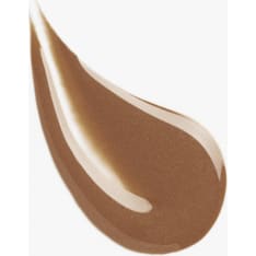 Lumene Invisible Illumination 15 ml hehkupisarat
