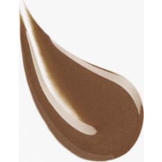 Lumene Invisible Illumination 15 ml hehkupisarat
