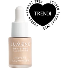 Lumene Invisible Illumination 15 ml Light Drops