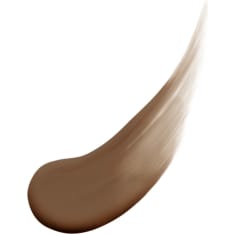 Lumene Stay Weightless 30 ml meikkivoide