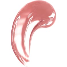 Lumene Lip Glow SPF30 10ml huuliöljy