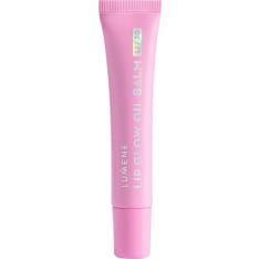 Lumene Lip Glow SPF30 10ml lip oil