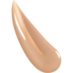Lumene Invisible Illumination Instant Glow 30ml sävyseerumi