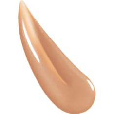 Lumene Invisible Illumination Instant Glow 30ml tinting serum