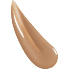 Lumene Invisible Illumination Instant Glow 30ml sävyseerumi