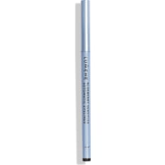 Lumene Blueberry Sensitive 0,35 g silmänrajauskynä