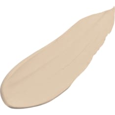 Lumene Blur 8,5ml concealer