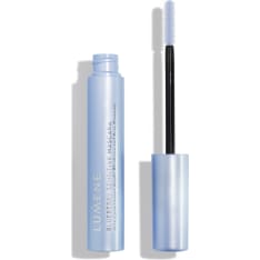 Lumene Blueberry Sensitive 9 ml ripsiväri