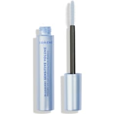 Lumene Blueberry Sensitive Volume 14 ml ripsiväri