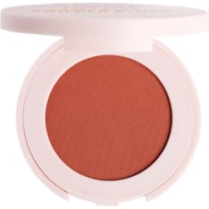 Lumene Soft Glow 3,2g poskipuna