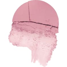 Lumene Natural Glow 4 g blush
