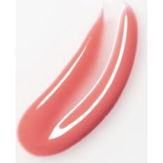 Lumene Luminous Shine 5 ml moisturizing and plumping lip gloss