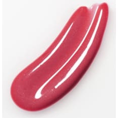 Lumene Luminous Shine 5 ml kosteuttava ja täyteläistävä huulikiilto