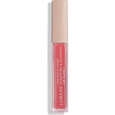 Lumene Luminous Shine 5 ml kosteuttava ja täyteläistävä huulikiilto
