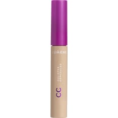 Lumene CC 8,5 ml peitevoide
