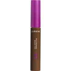 Lumene CC 8,5 ml peitevoide