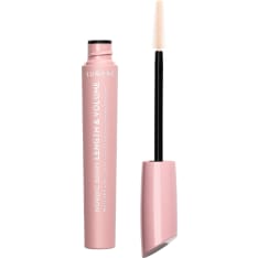 Lumene Nordic Berry Length & Volume 8 ml ripsiväri