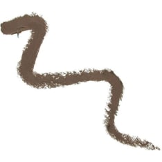 Lumene Eyebrow Shaping 1,08 g kulmakynä
