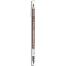 Lumene Eyebrow Shaping 1,08 g kulmakynä
