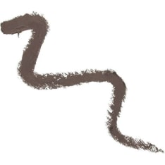 Lumene Eyebrow Shaping 1,08 g kulmakynä