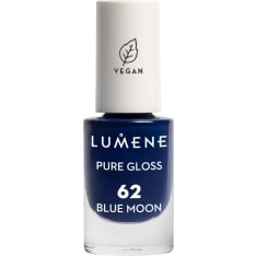 Lumene Pure Gloss 5ml nail polish
