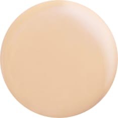 Lumene Blur Even Cover 30ml meikkivoide