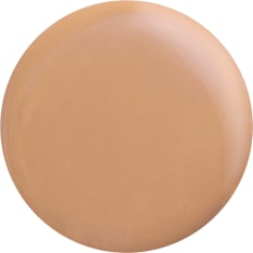 Lumene Blur Even Cover 30ml meikkivoide