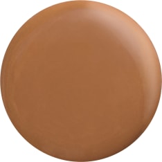 Lumene Blur Even Cover 30ml meikkivoide