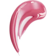 Lumene Lip Glow 10 ml huuliöljy