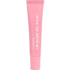 Lumene Lip Glow 10 ml huuliöljy