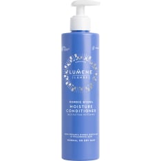 Lumene Lähde 300 ml kosteuttava hoitoaine