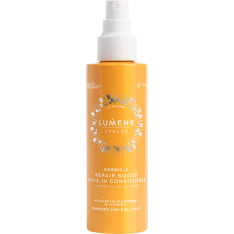 Lumene Nordic-C Valo vahvistava 150ml hoitosuihke