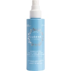 Lumene Nordic Hydra Lähde kosteuttava 150ml hoitosuihke