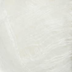Novita Tuuli 25 g lanka