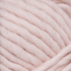 Novita Hygge Wool 100 g lanka