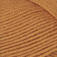 Novita 7 Veljestä 100 g yarn