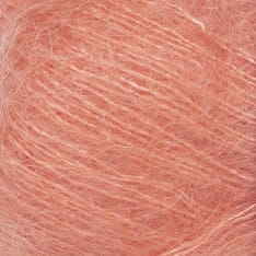 Novita Tuuli 25 g lanka
