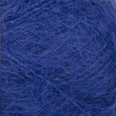 Novita Hehku 50 g lanka