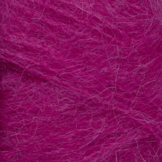 Novita Hehku 50 g lanka